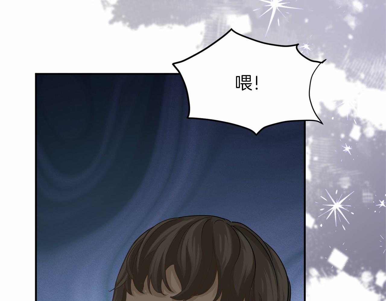 第 168 页