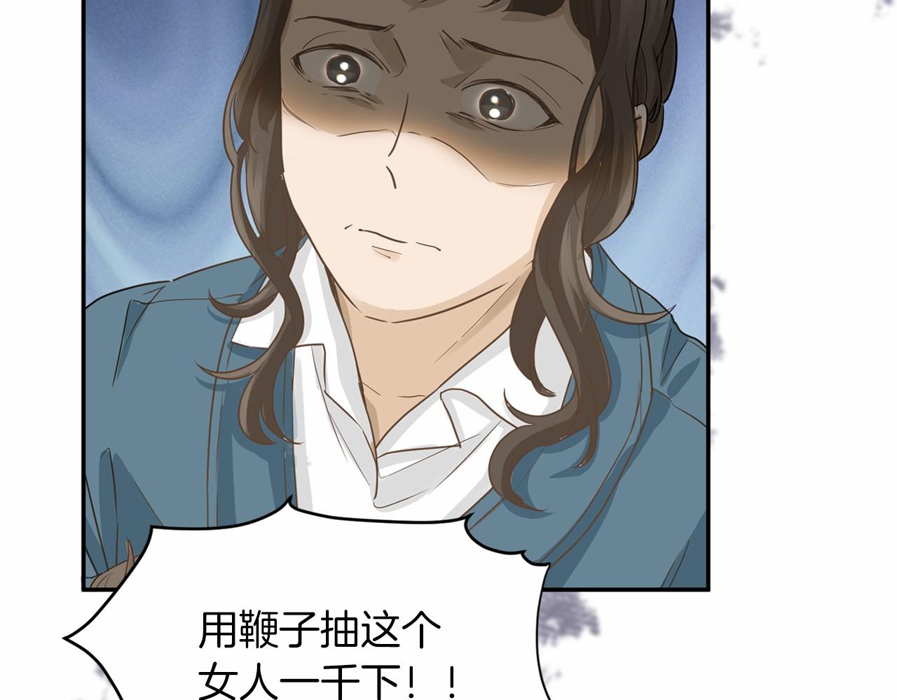 第 169 页
