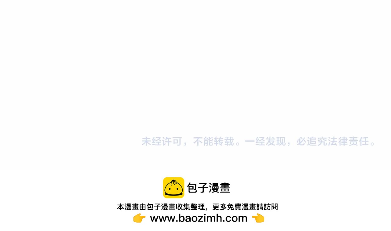 第 177 页