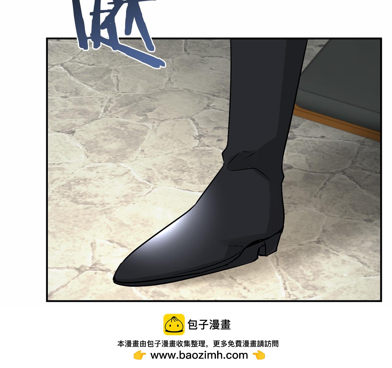 第 74 页