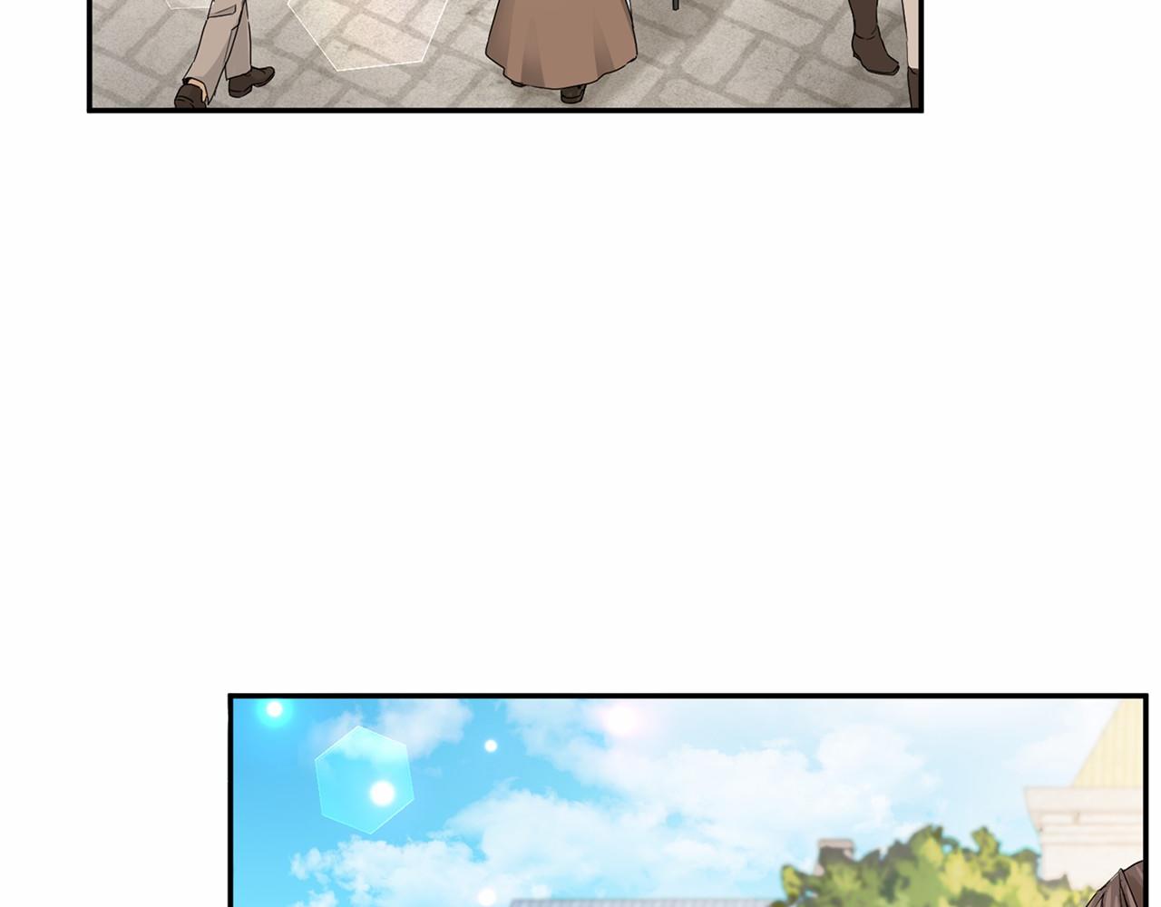 第 91 页