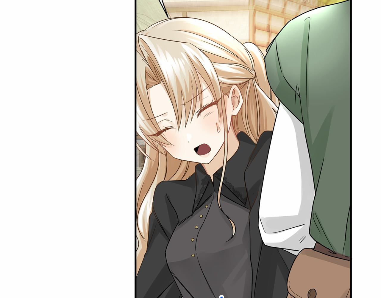 第 98 页