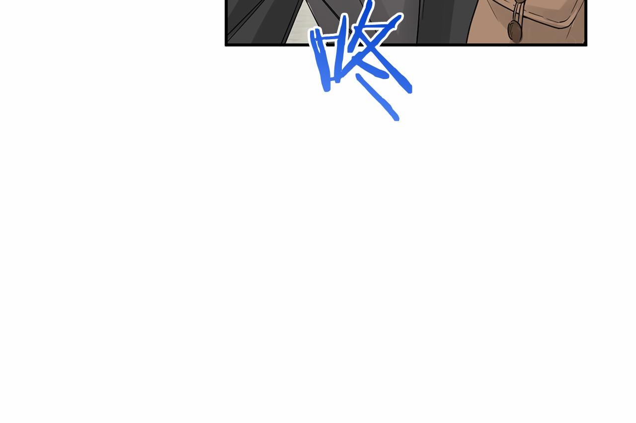 第 99 页