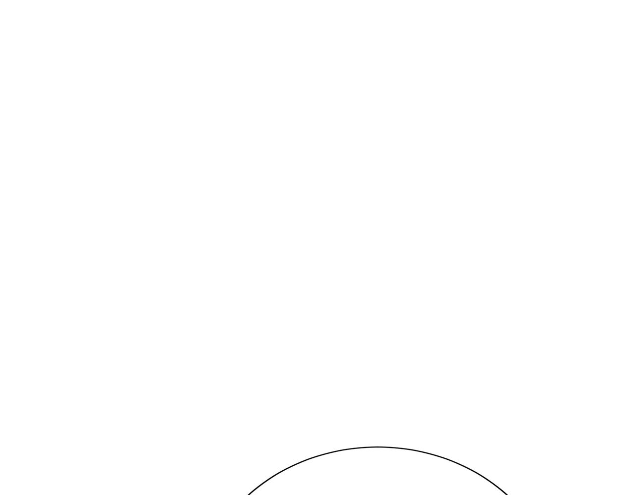 第 107 页