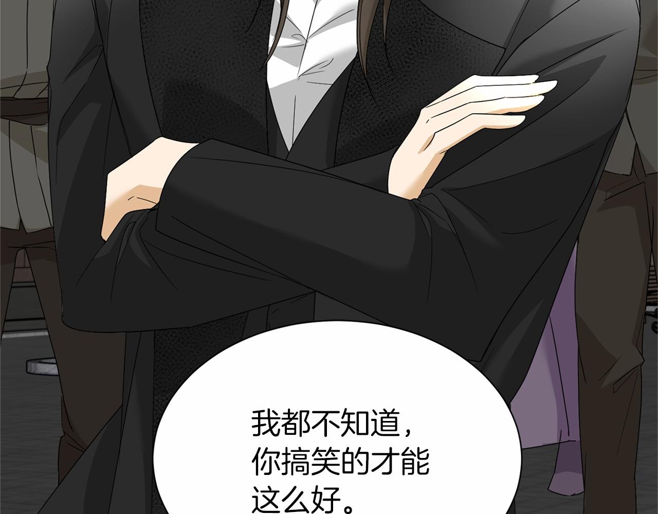 第 120 页
