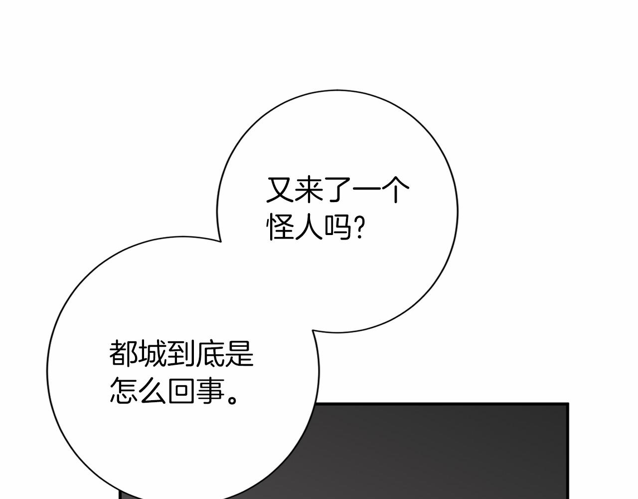 第 122 页