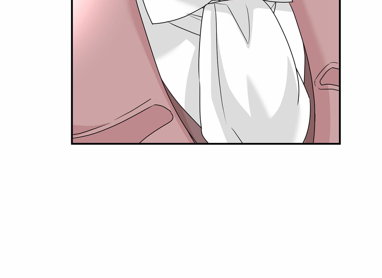 第 124 页