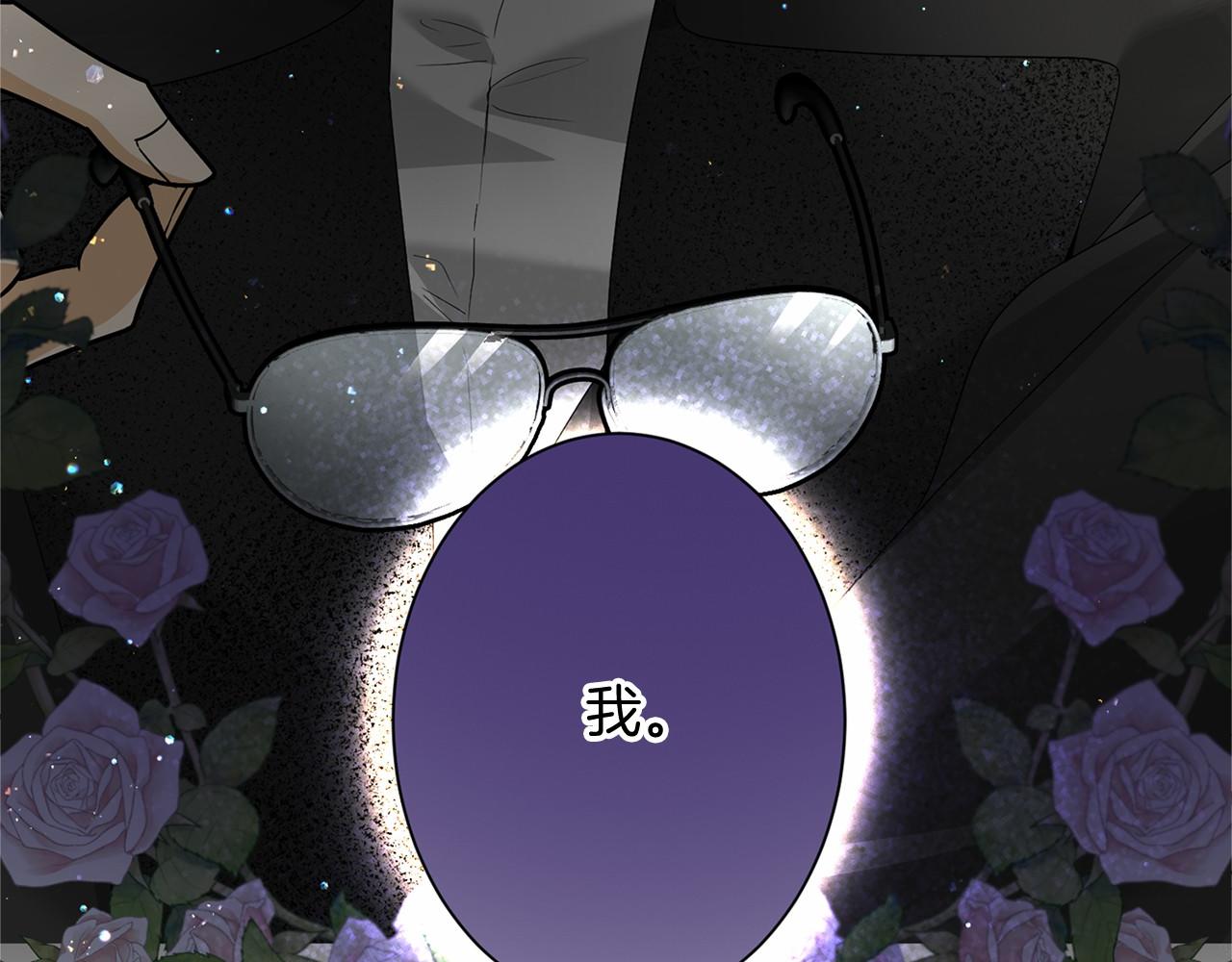 第 140 页