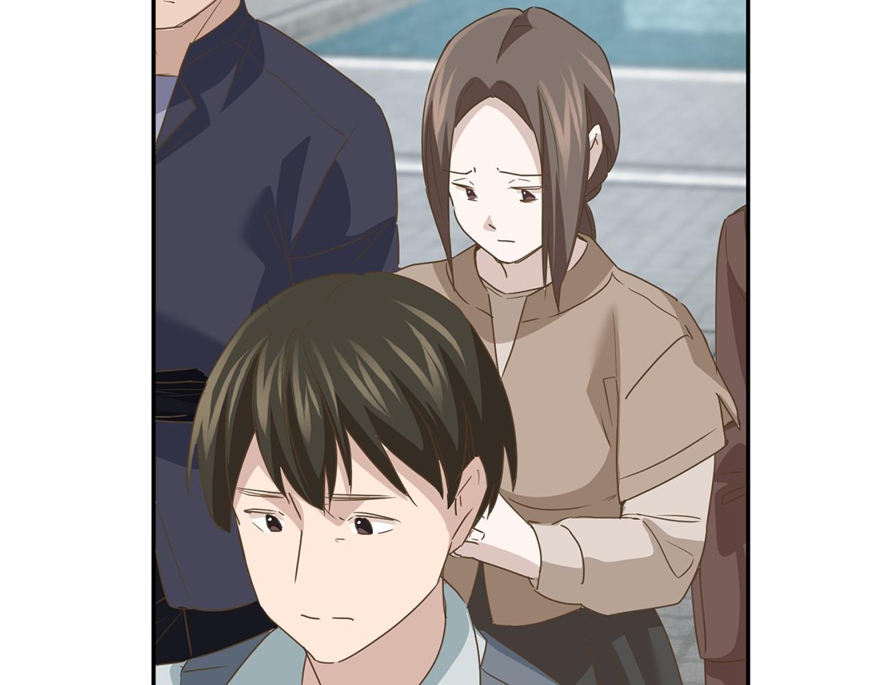 第 68 页