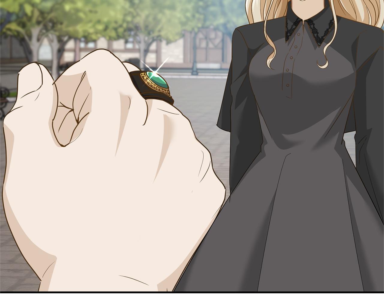 第 89 页