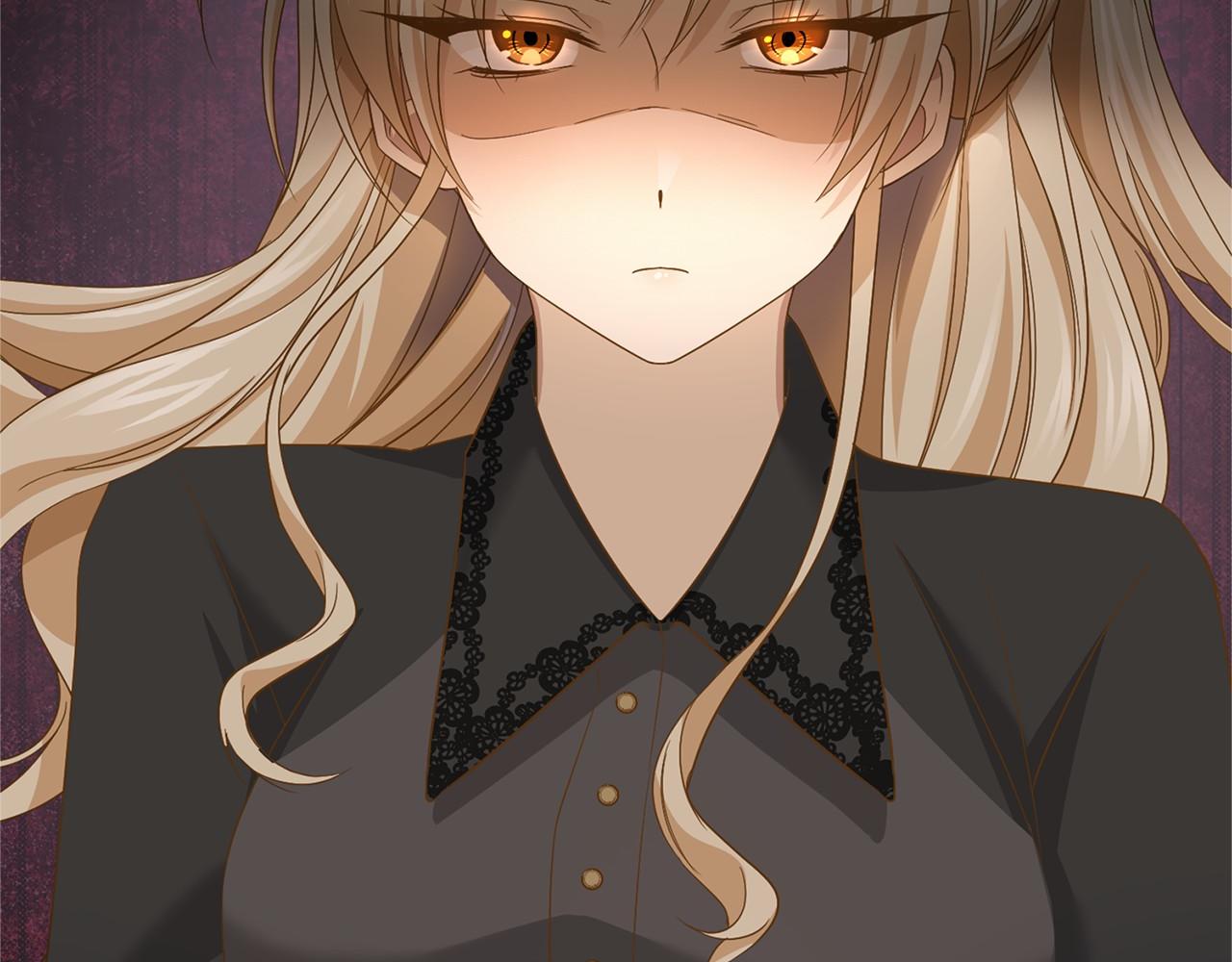 第 94 页