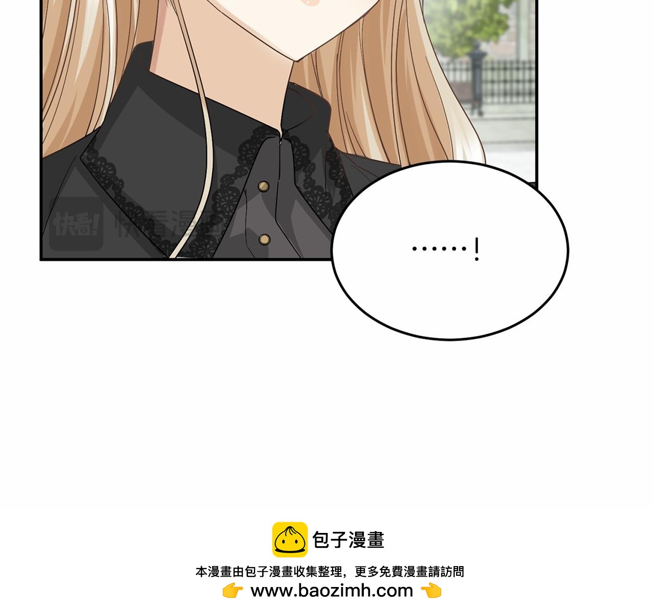 第 100 页