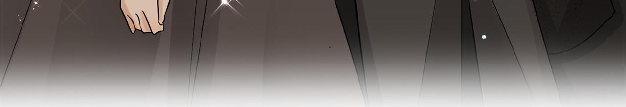 第 110 页