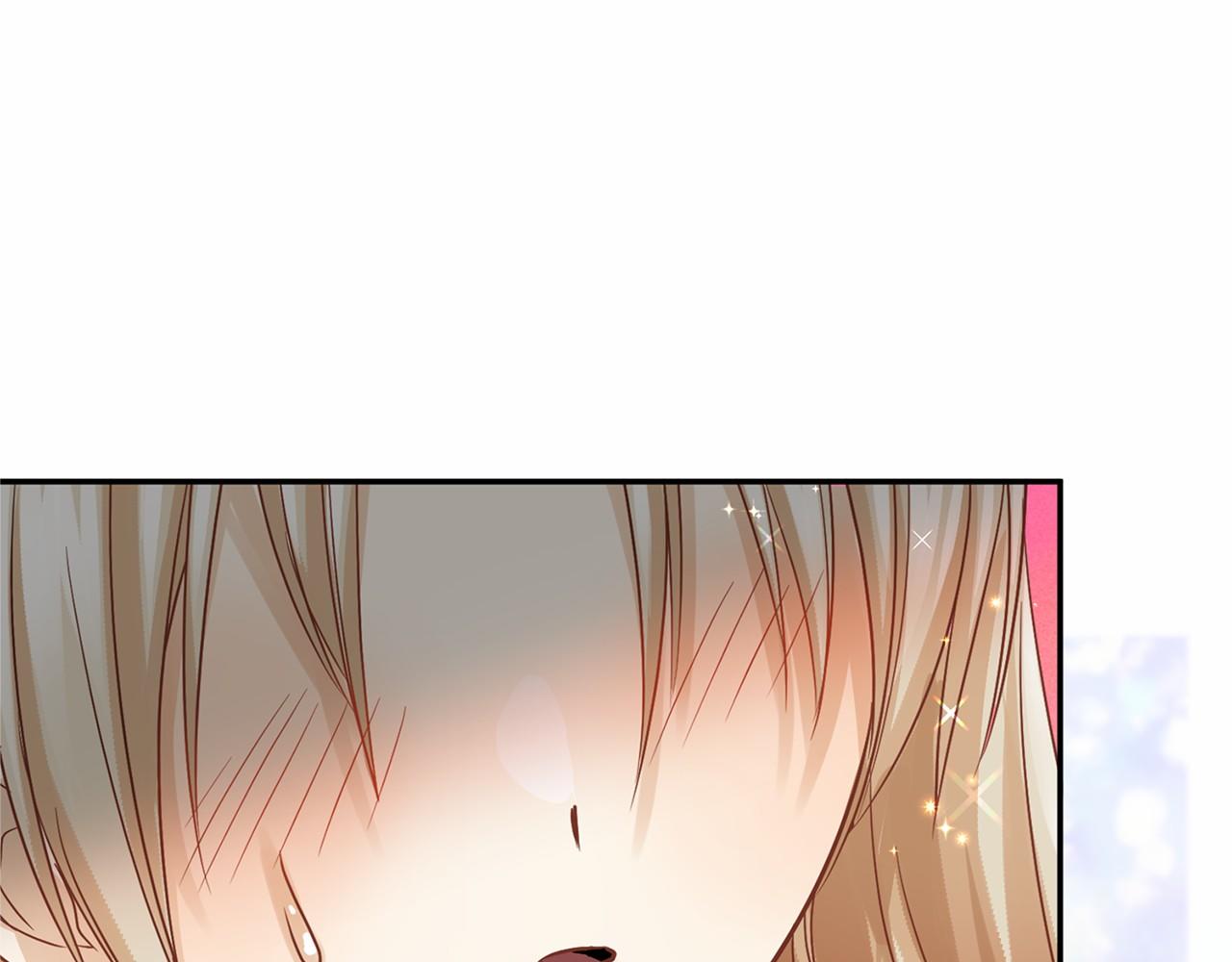 第 111 页