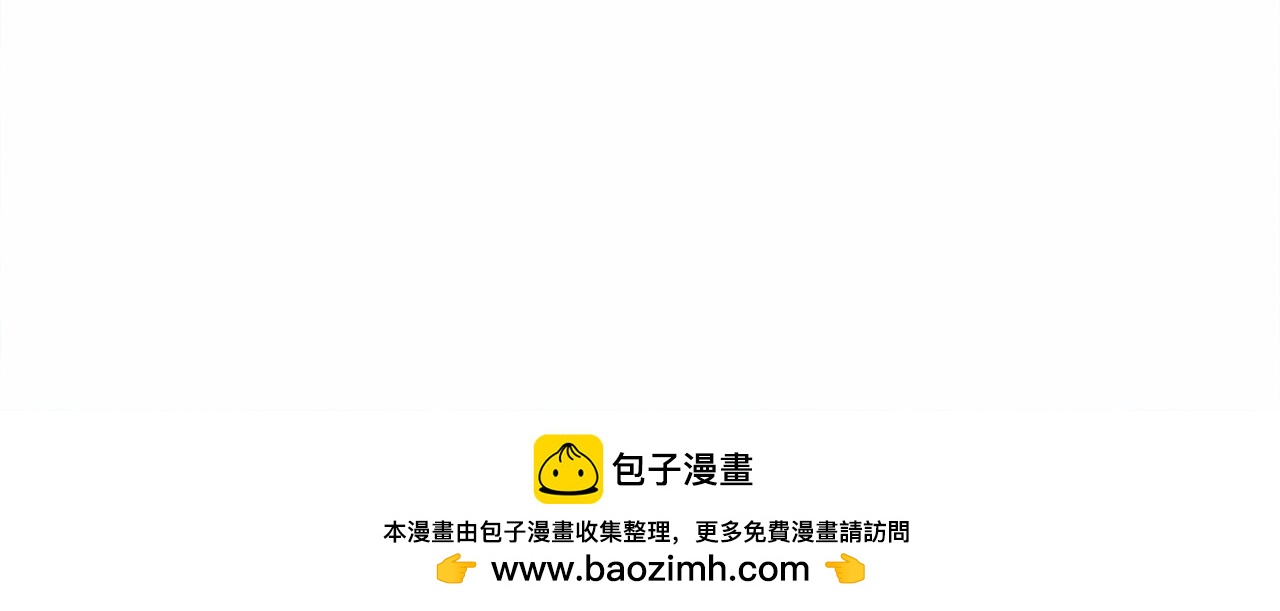 第 120 页
