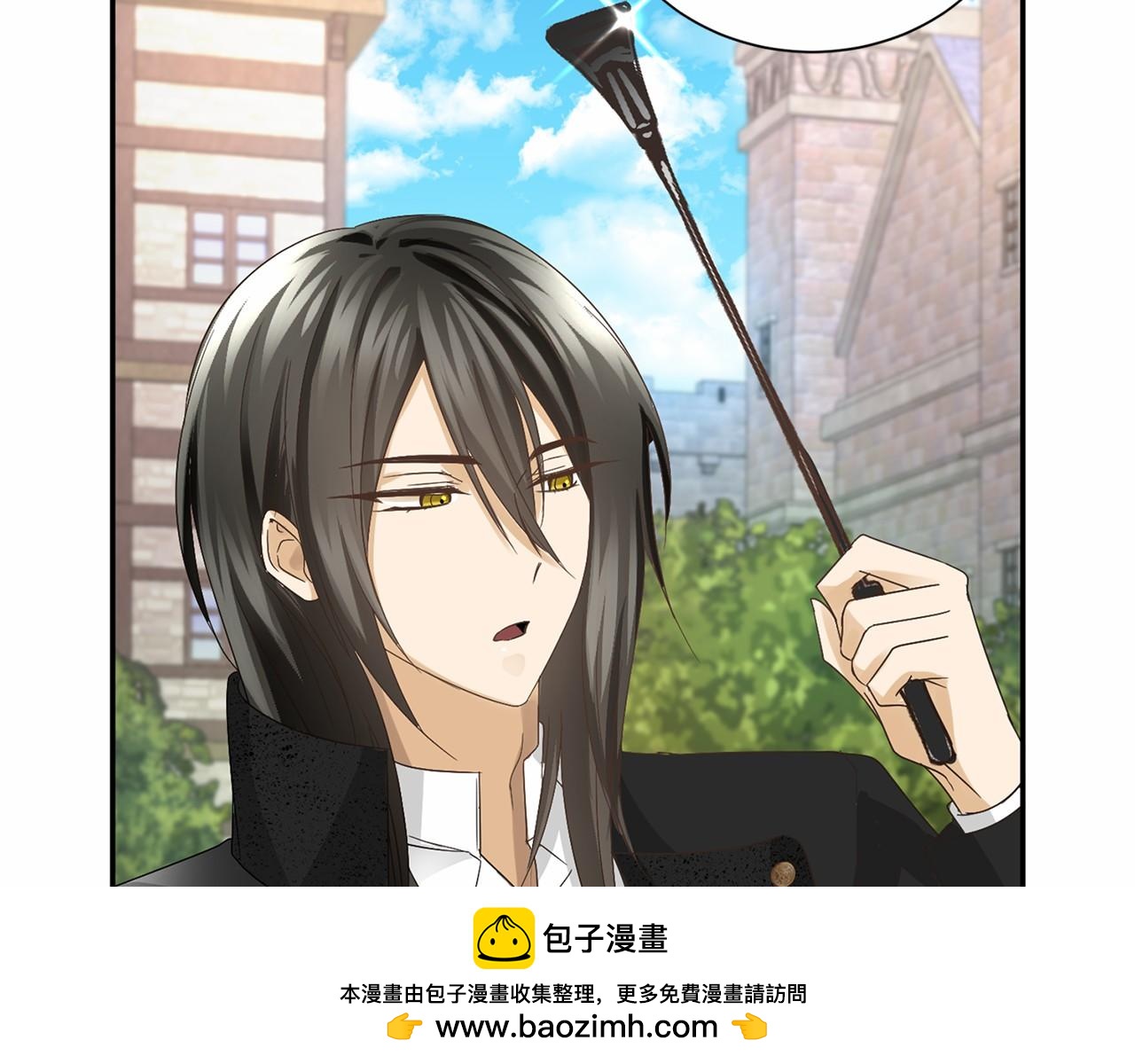 第 50 页