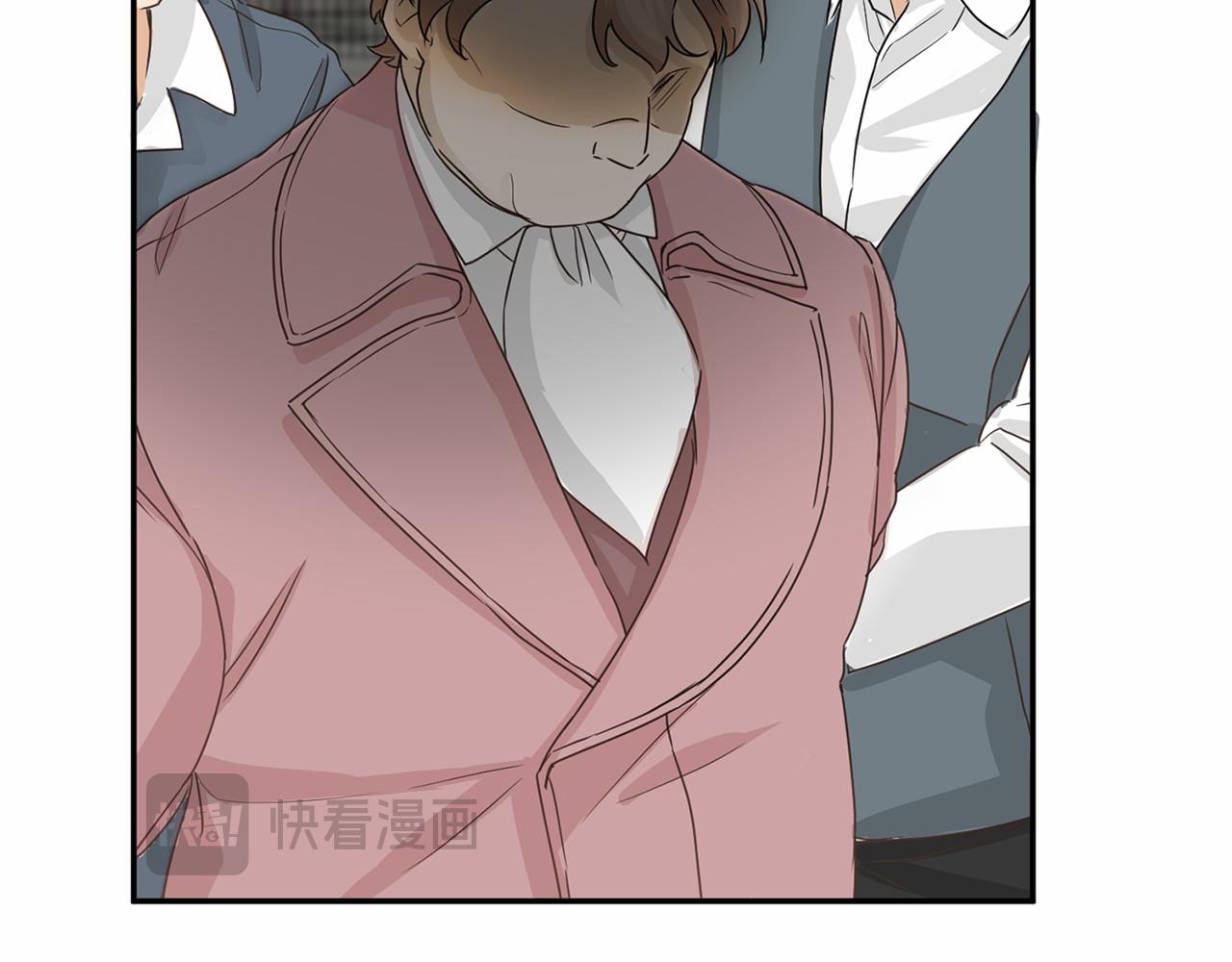 第 81 页