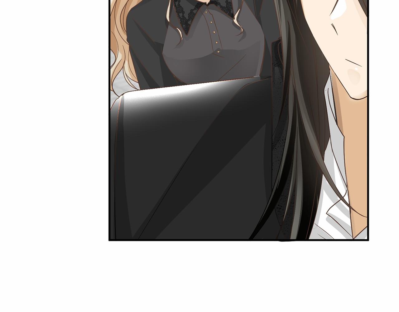 第 87 页