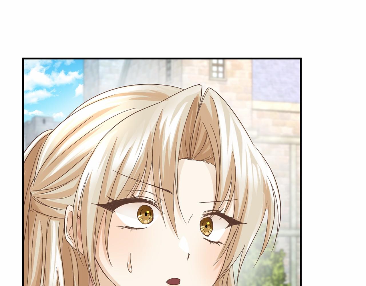 第 99 页