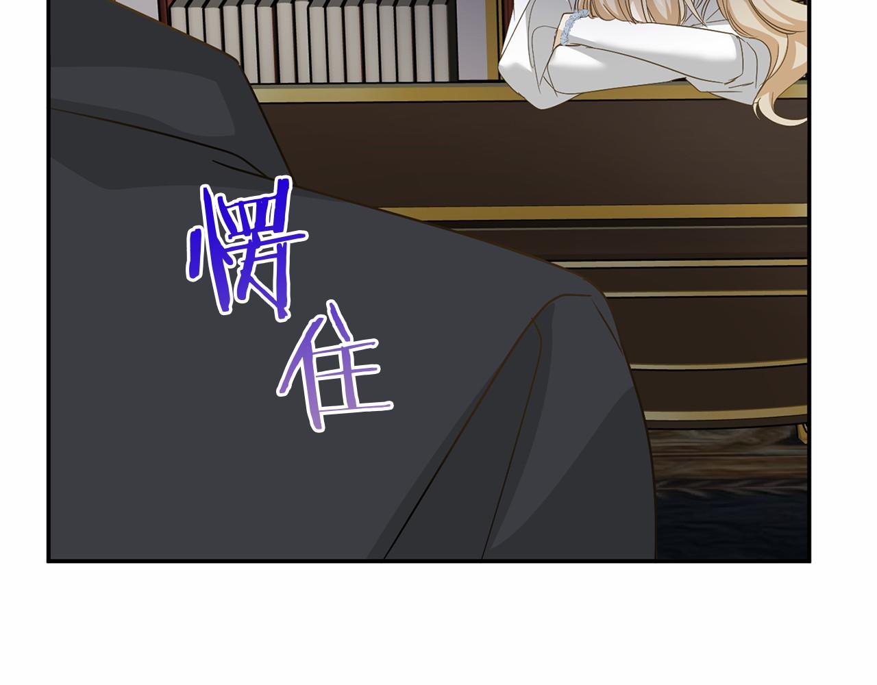 第 108 页