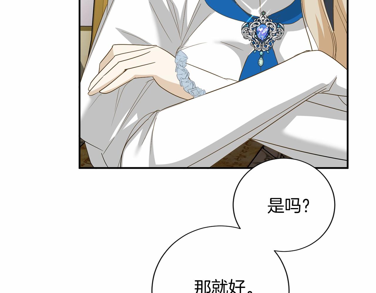 第 111 页