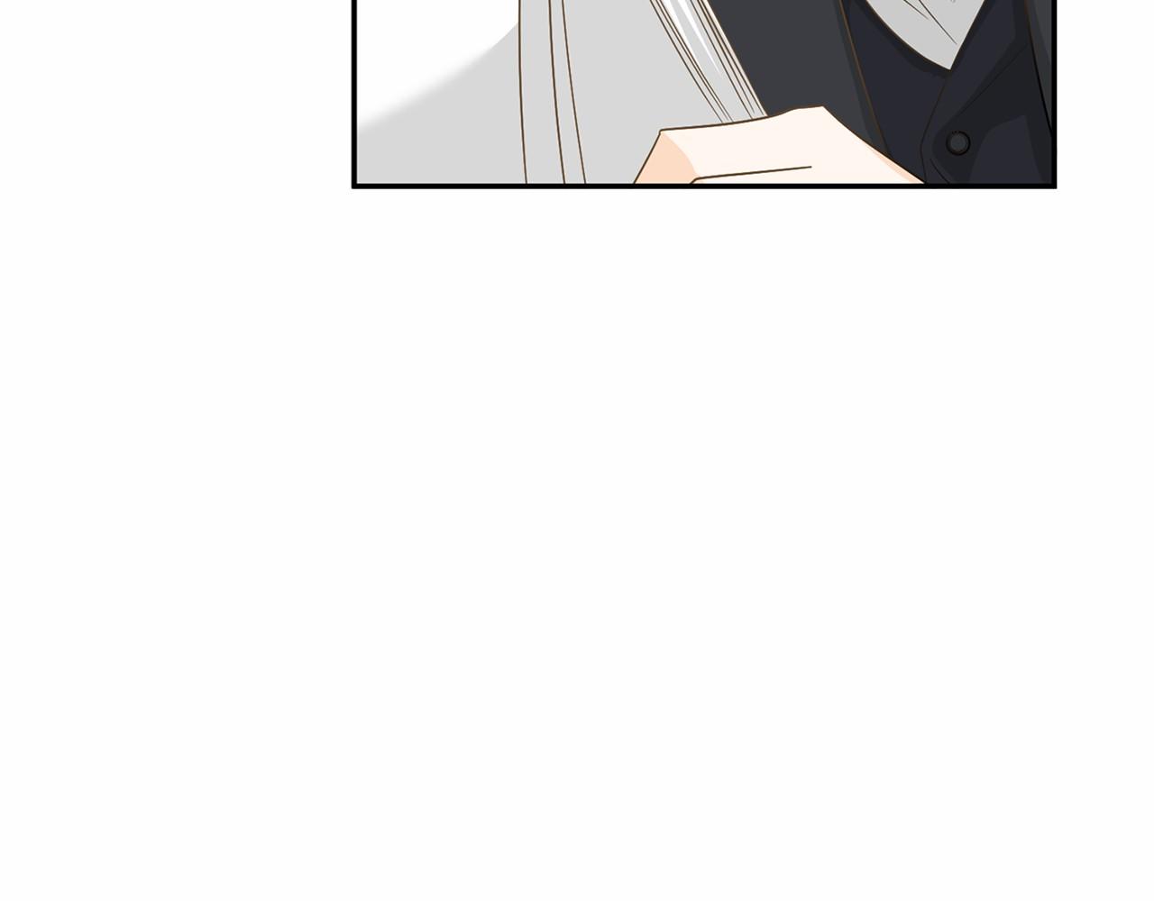 第 139 页