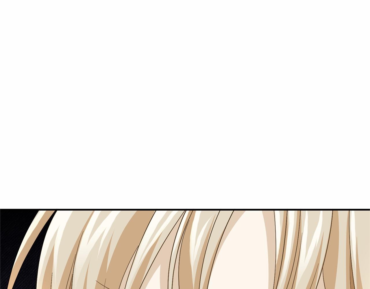 第 144 页