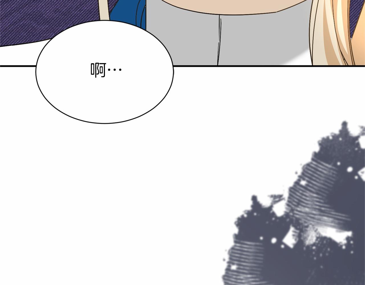 第 146 页