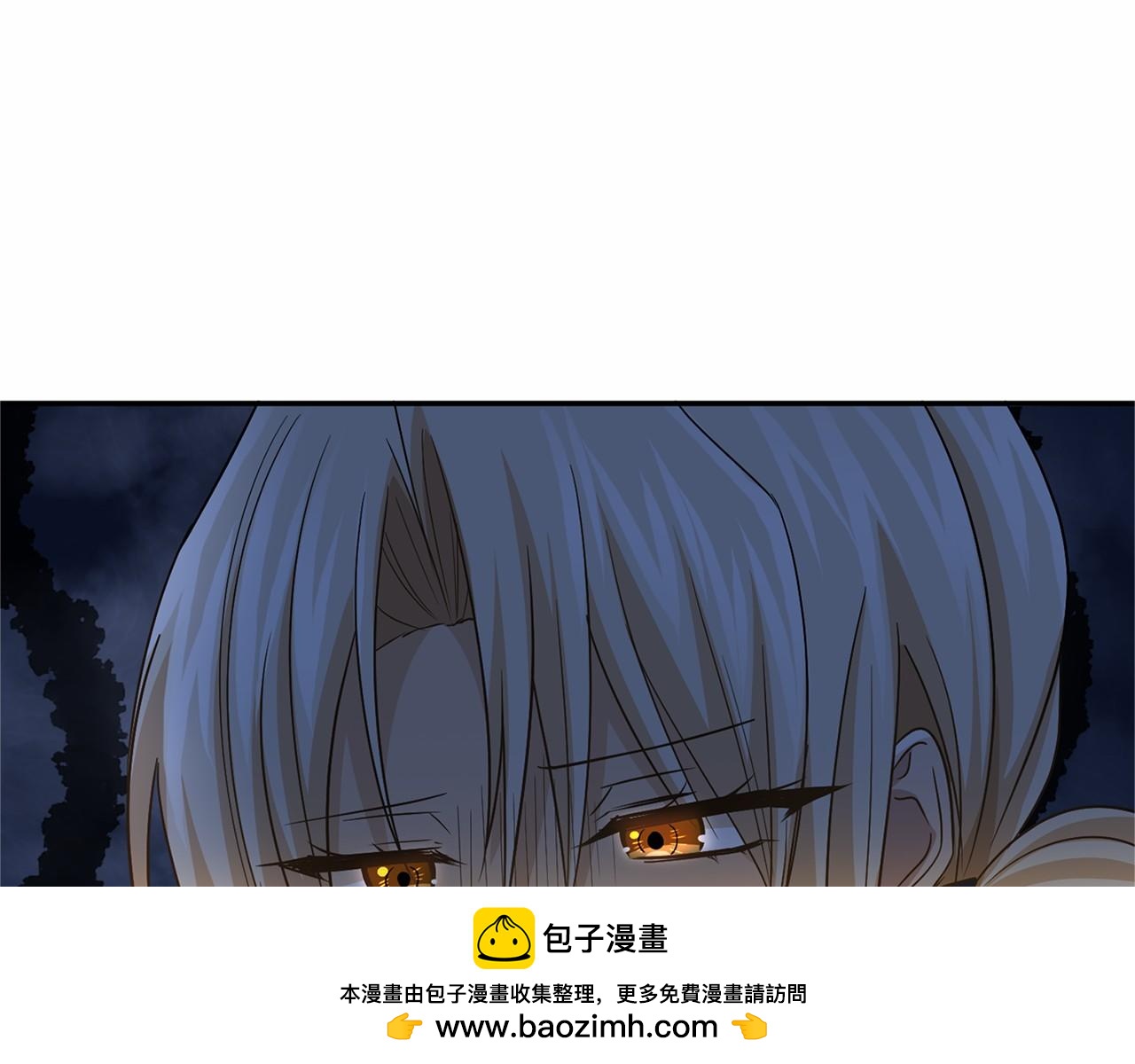 第 150 页