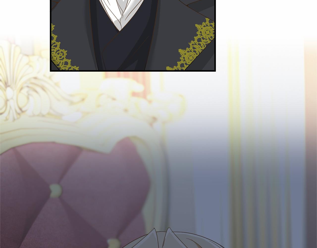 第 154 页
