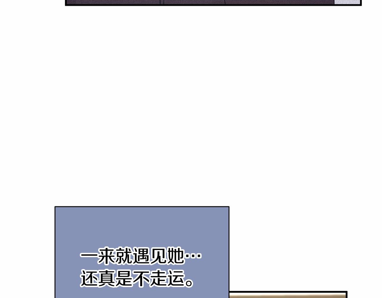 第 102 页