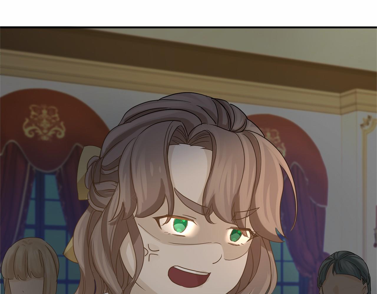 第 106 页