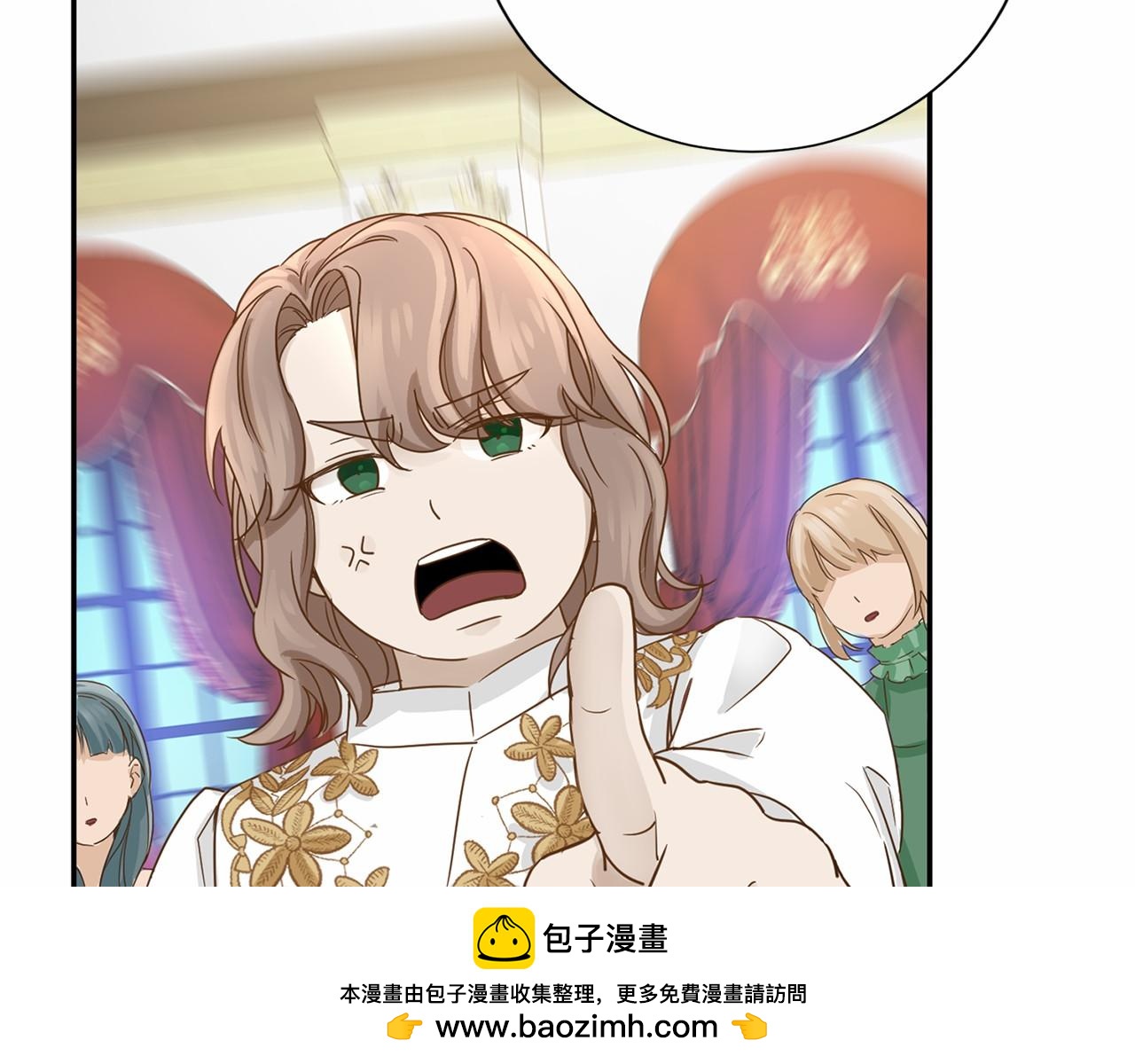 第 113 页