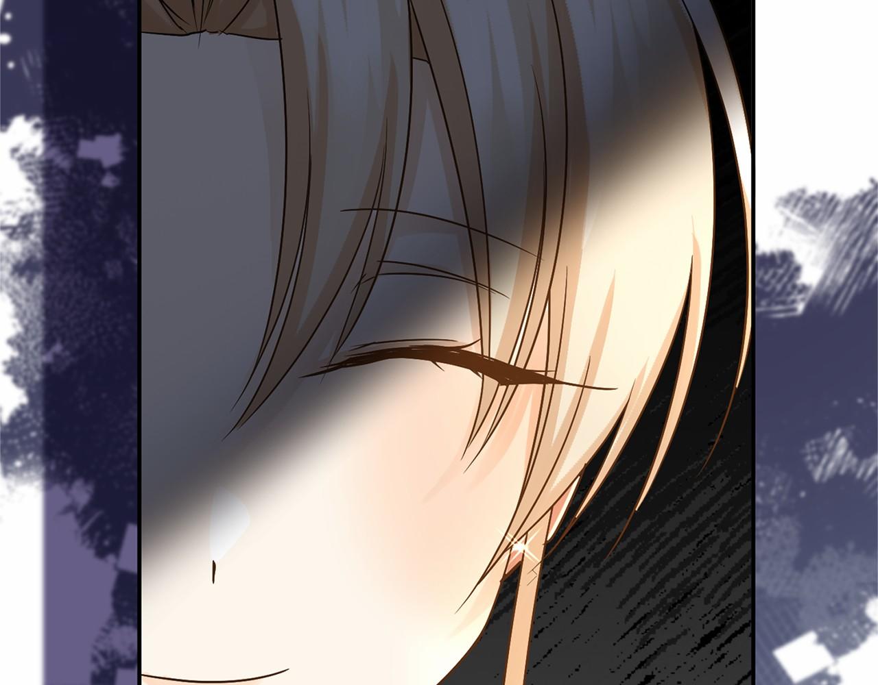 第 116 页