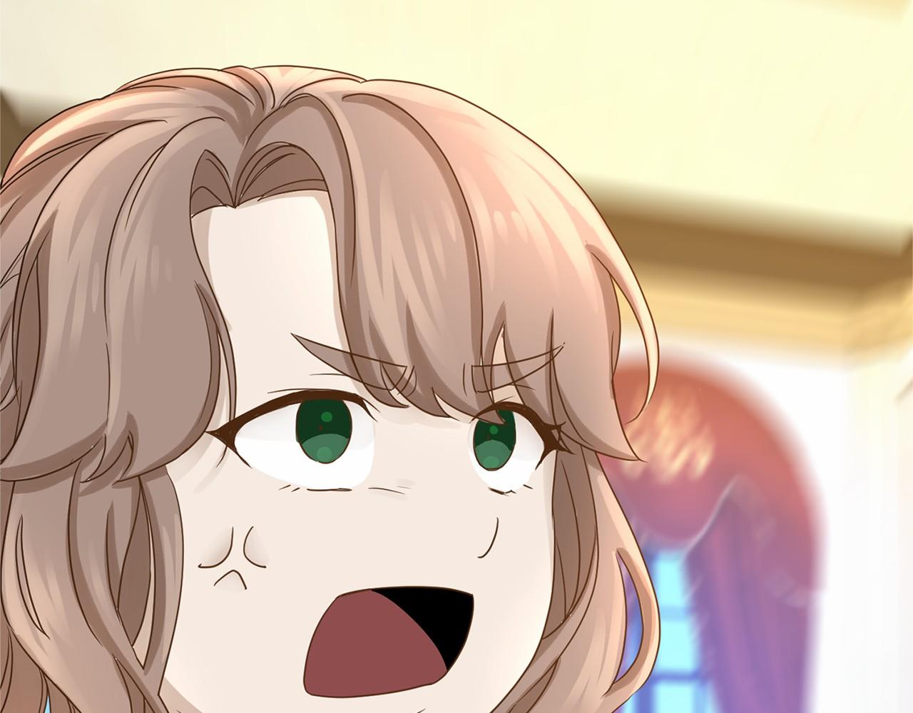 第 122 页