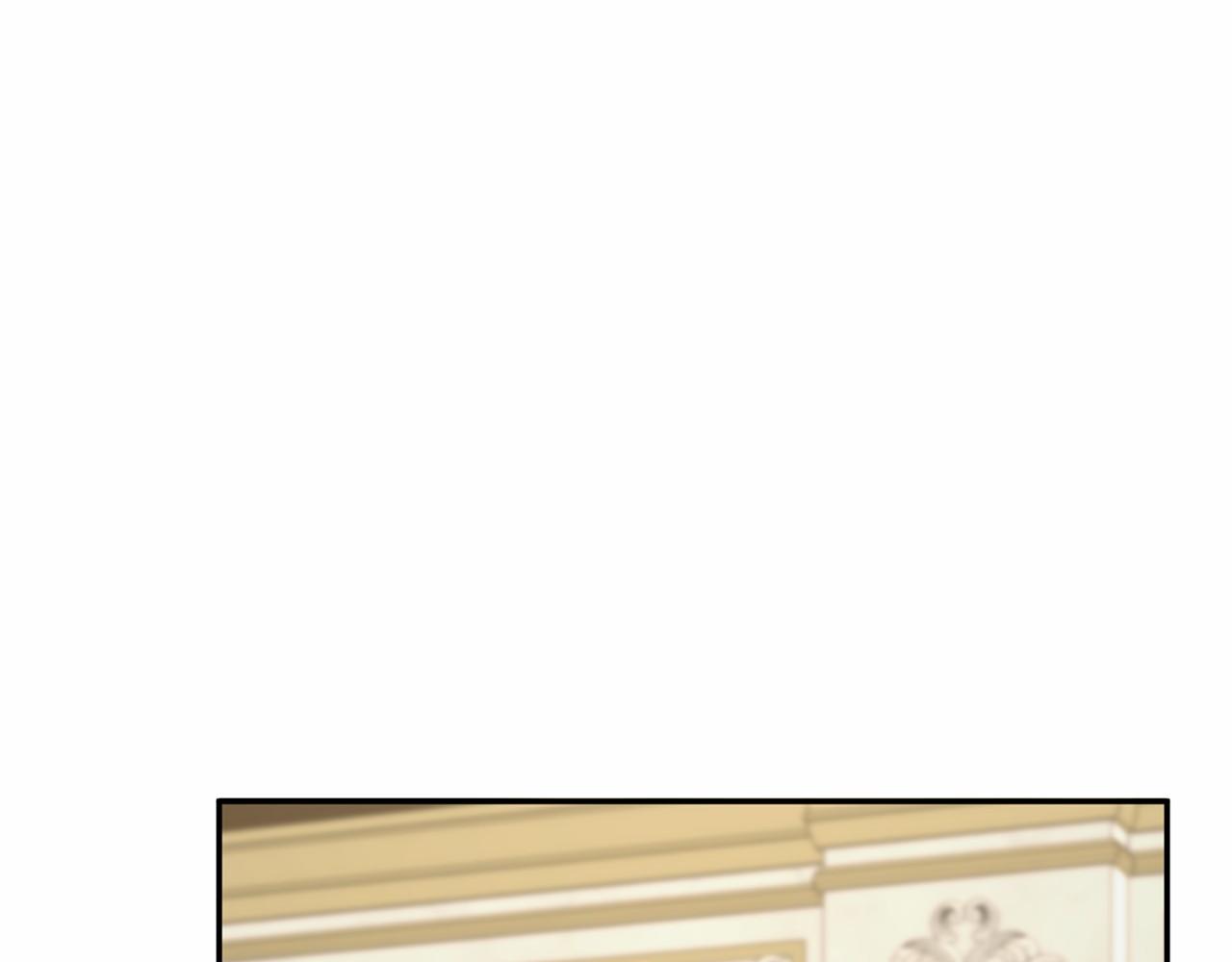 第 124 页