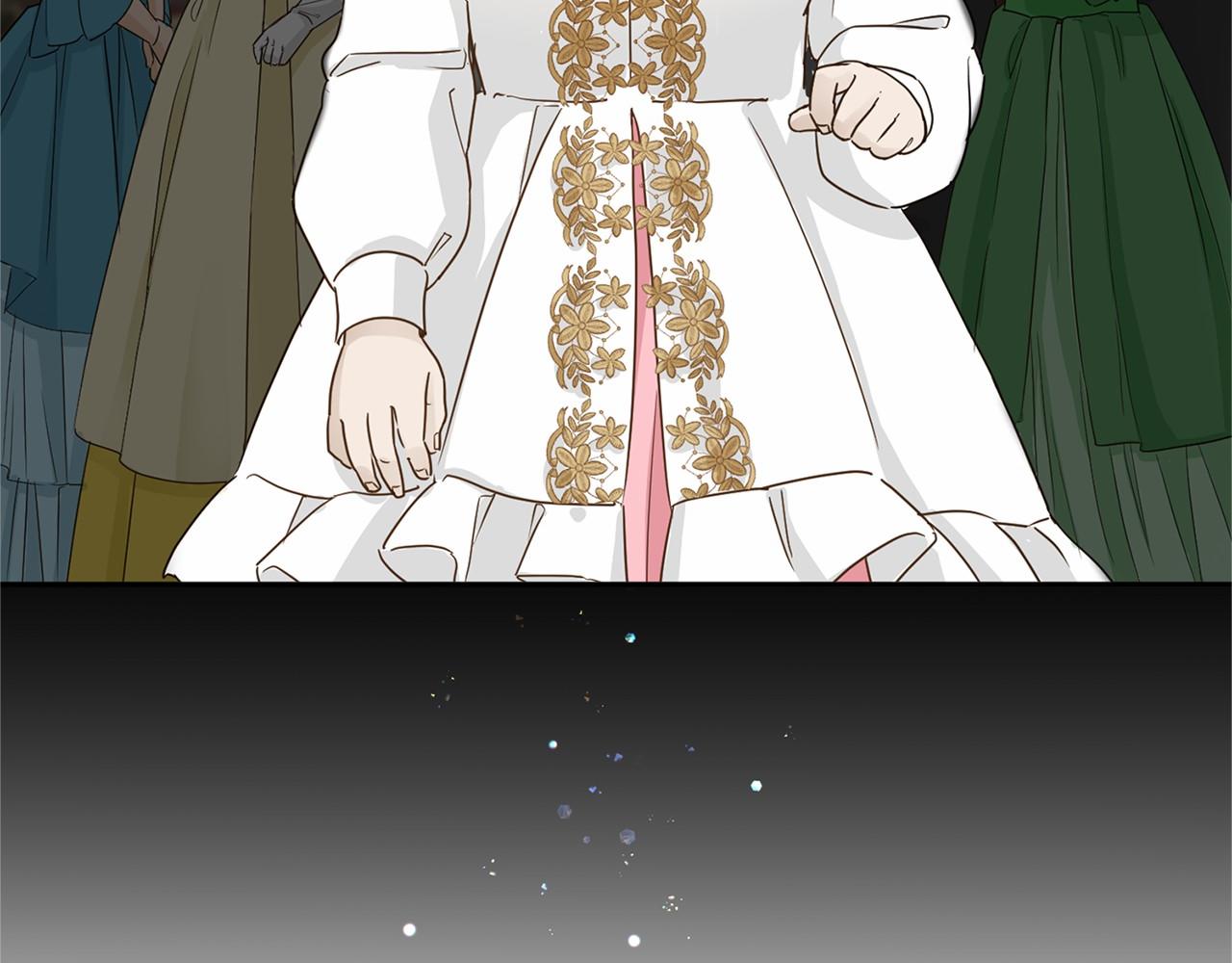 第 129 页