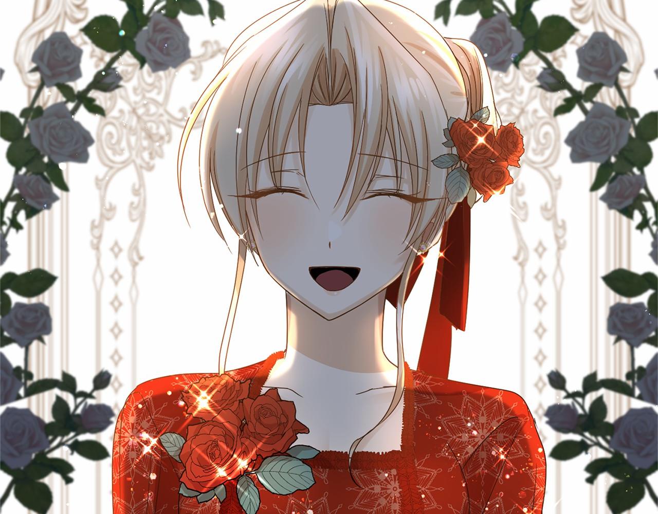 第 131 页