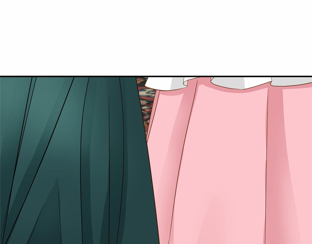 第 143 页