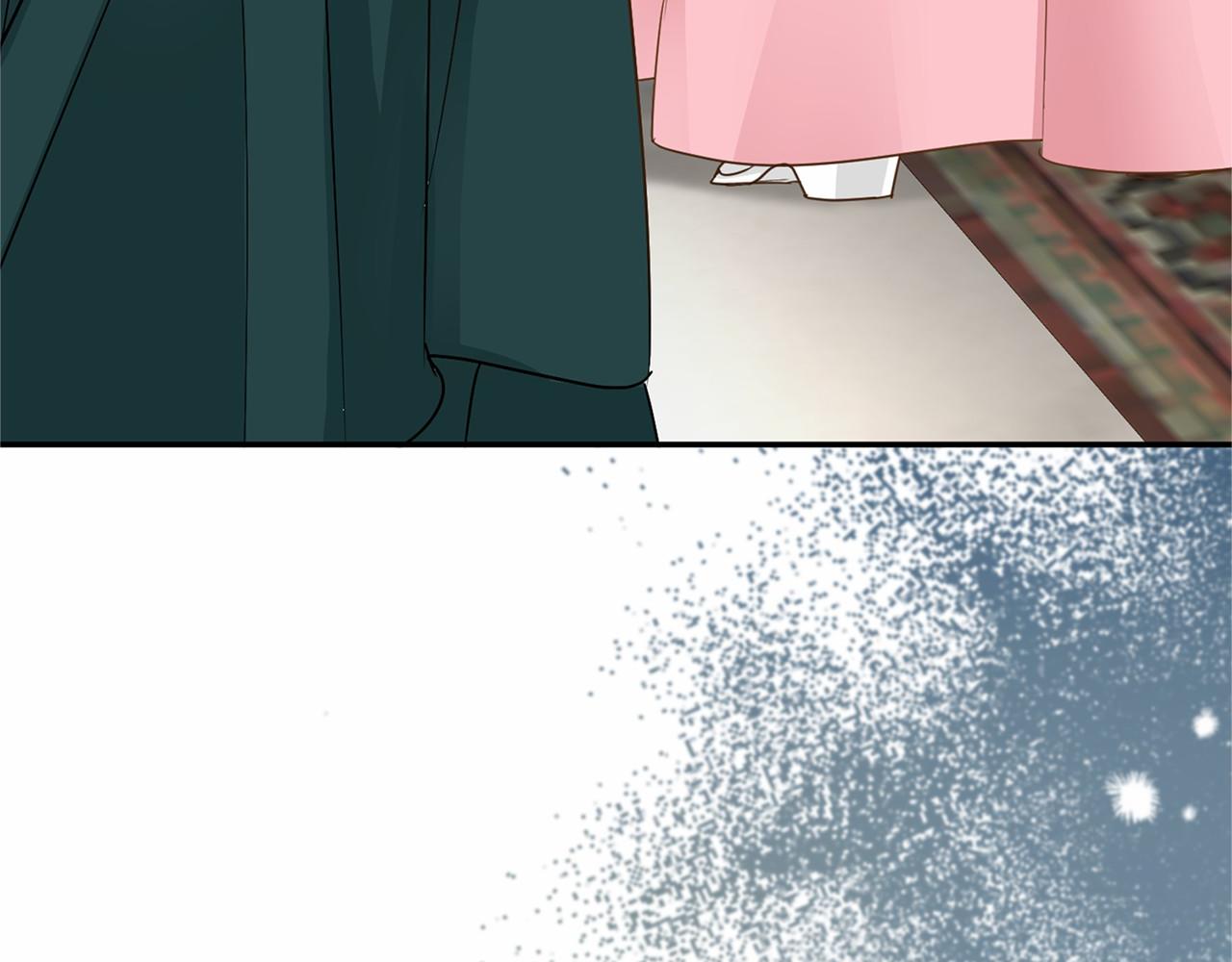 第 144 页
