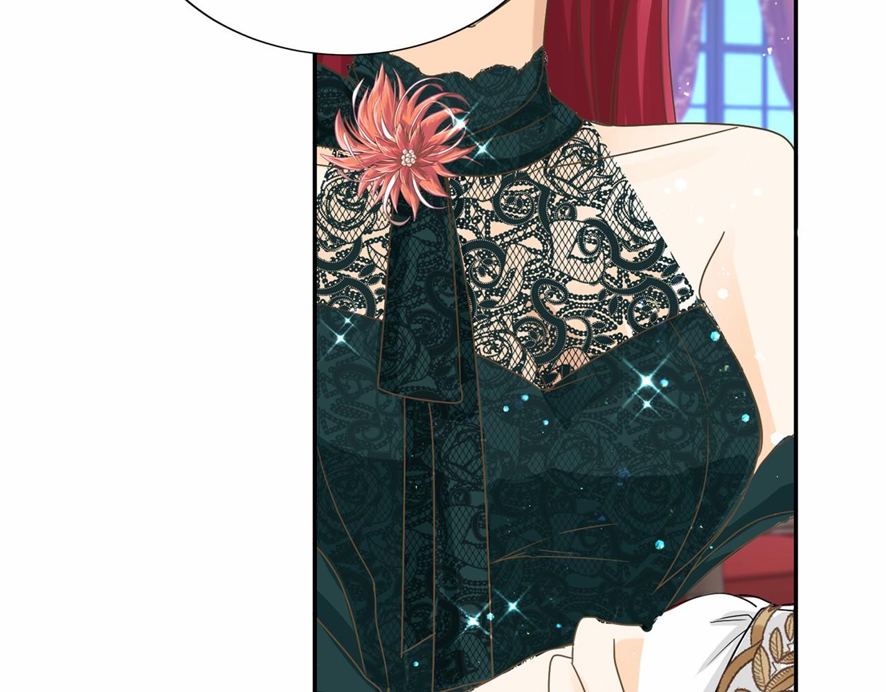 第 149 页