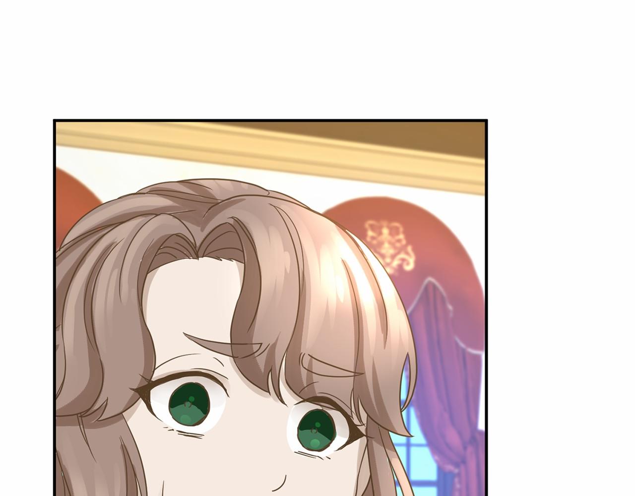 第 151 页