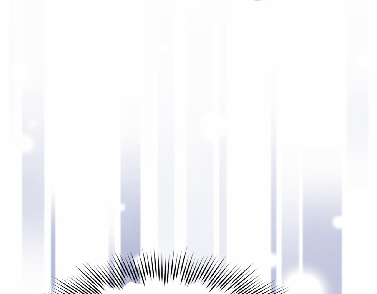 第 153 页