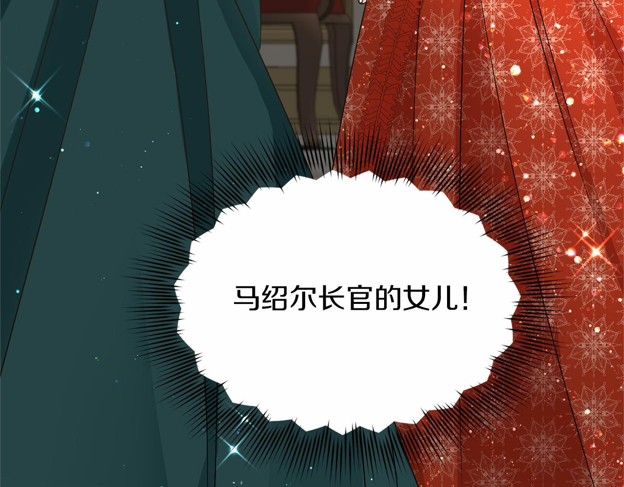 第 160 页