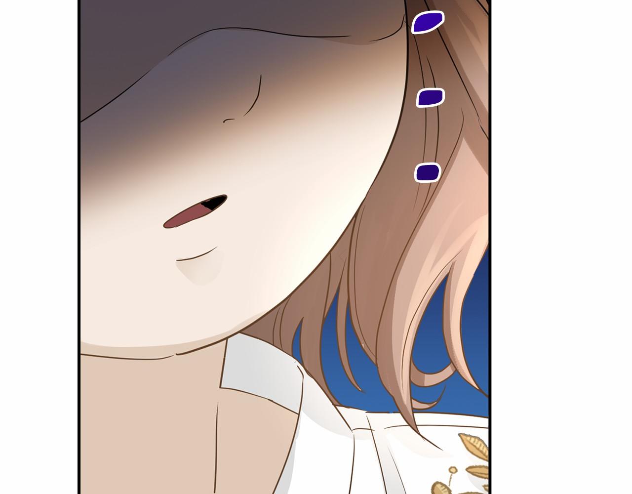 第 89 页