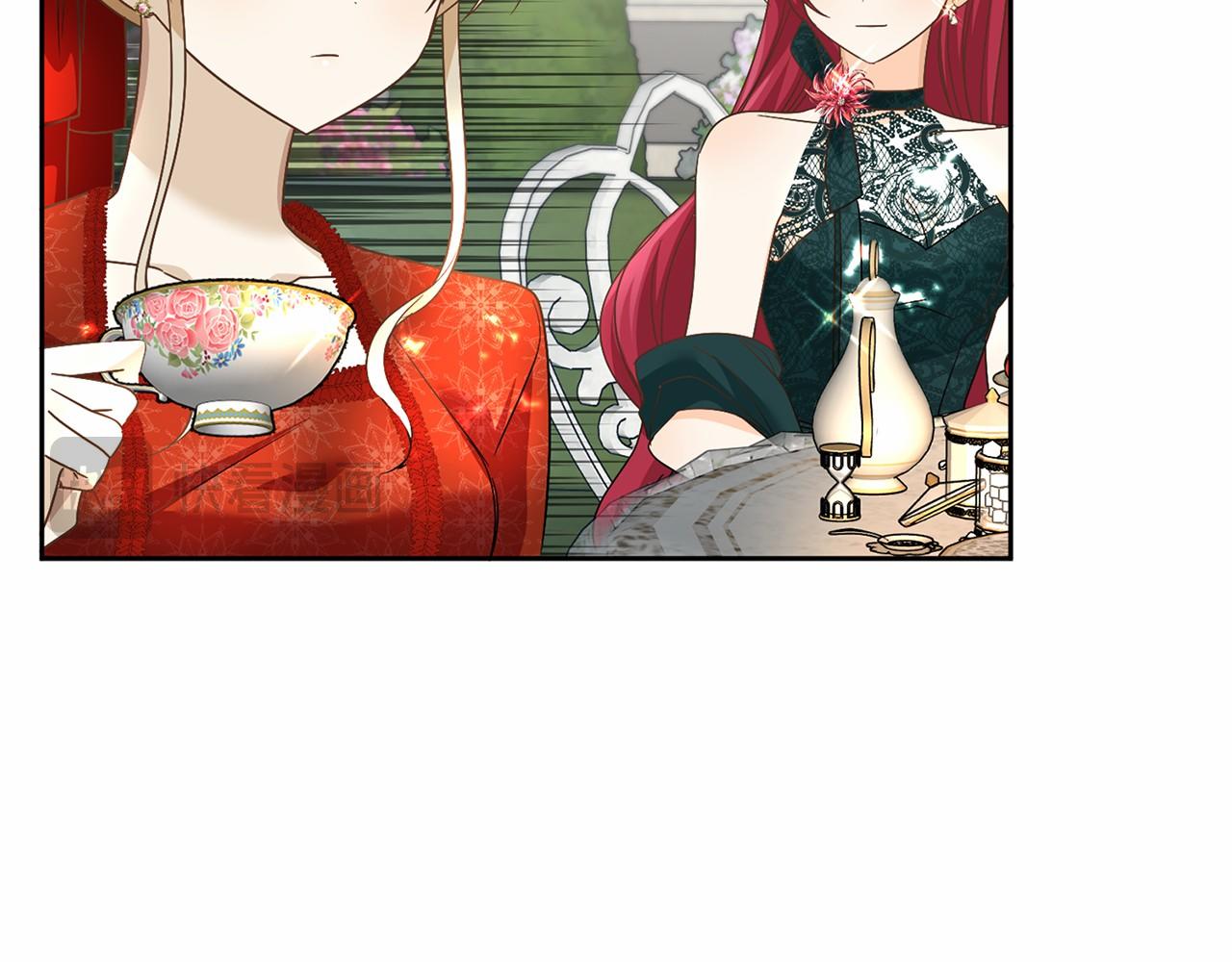 第 106 页