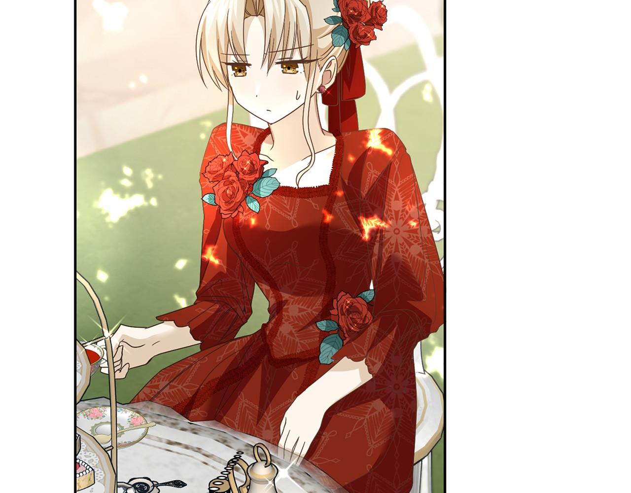 第 114 页