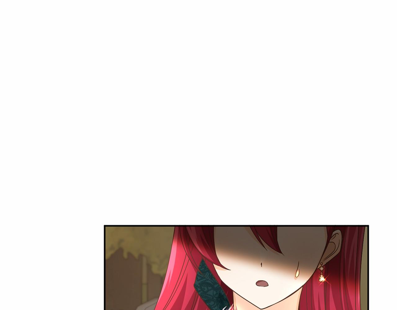 第 128 页