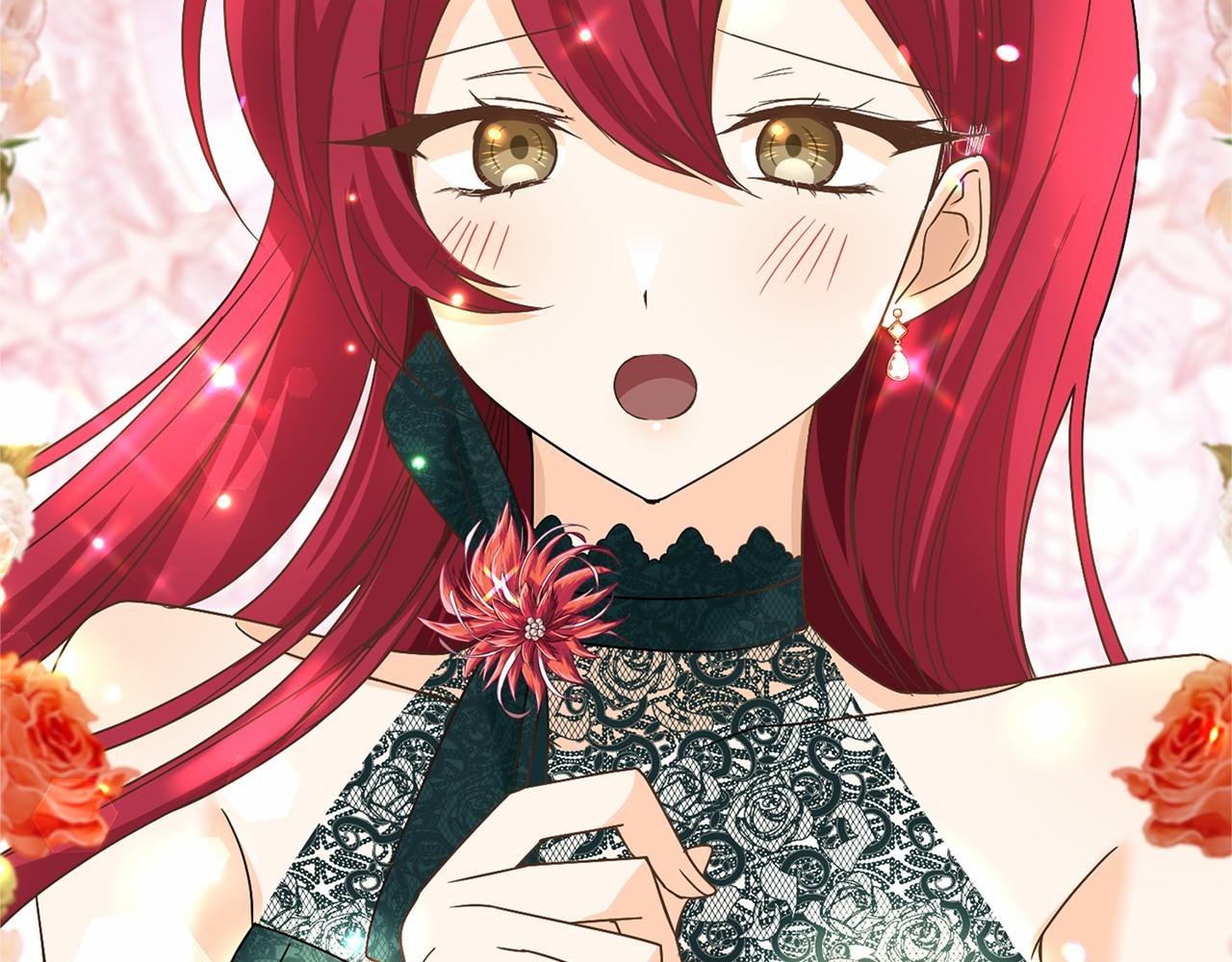 第 134 页