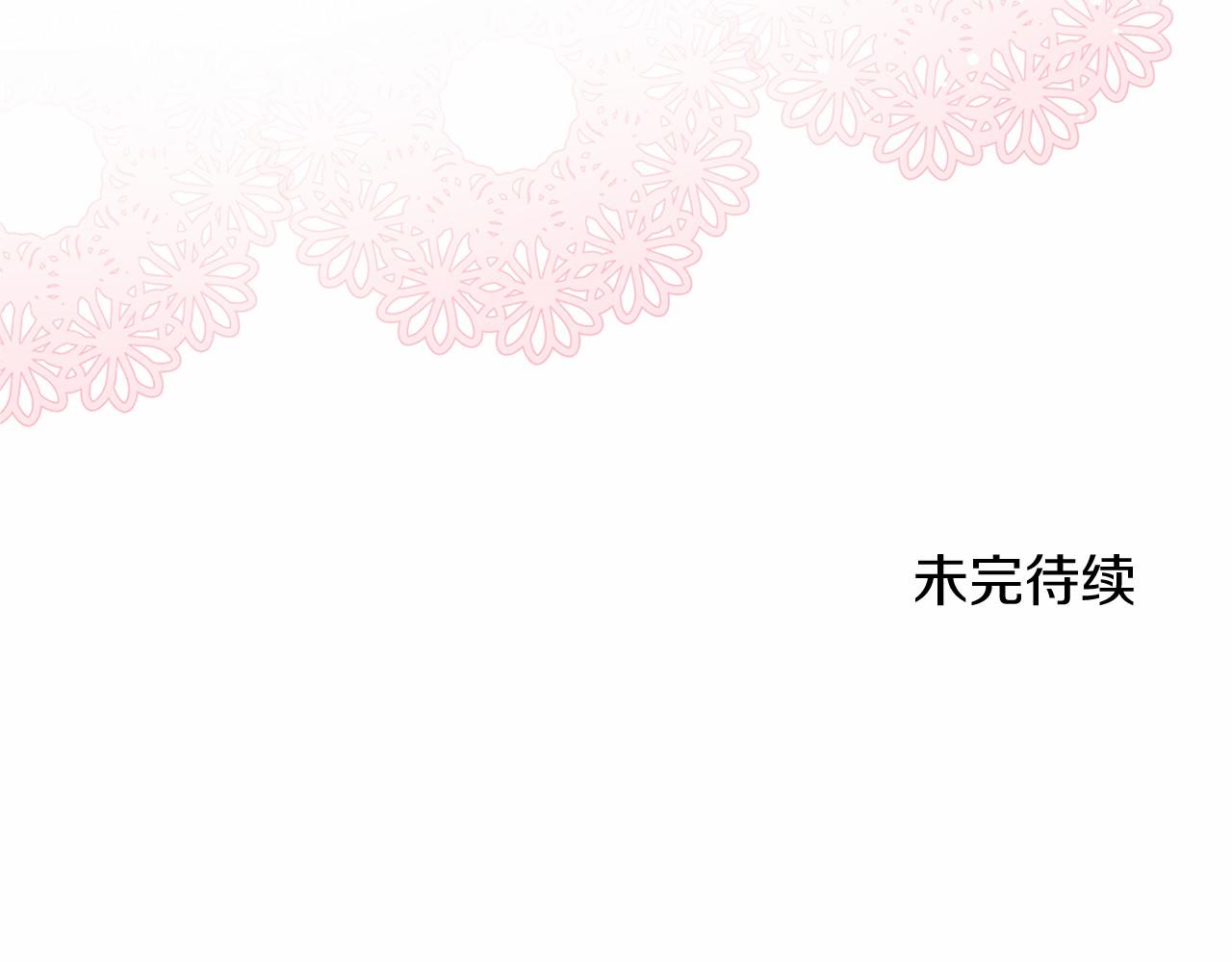 第 142 页